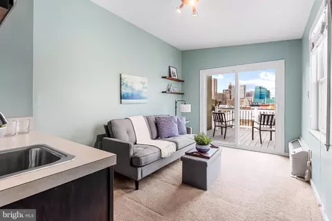 Other - 218 Warren Ave, Baltimore, MD 21230 photo 8 of 19