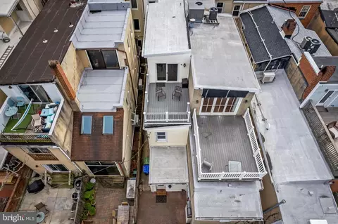 Other - 218 Warren Ave, Baltimore, MD 21230 photo 12 of 19