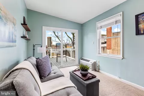 Other - 218 Warren Ave, Baltimore, MD 21230 photo 9 of 19