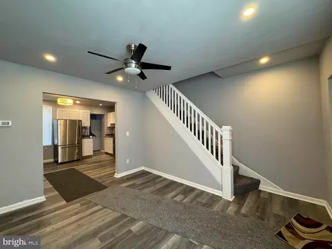 2638 E Chase St, Baltimore, MD 21213 photo 3