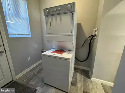 2638 E Chase St, Baltimore, MD 21213 photo 6