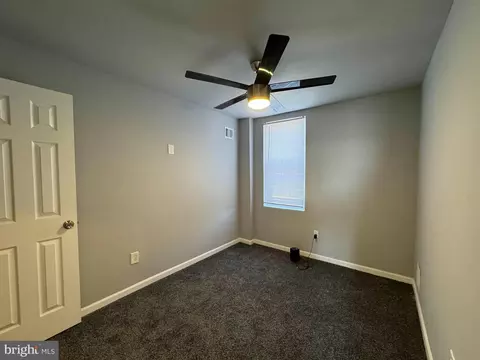 2638 E Chase St, Baltimore, MD 21213 photo 8