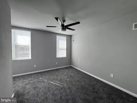 2638 E Chase St, Baltimore, MD 21213 photo 7