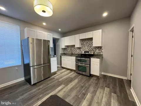 2638 E Chase St, Baltimore, MD 21213 photo 5