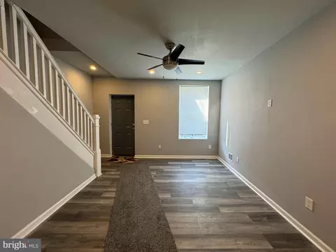 2638 E Chase St, Baltimore, MD 21213 photo 4