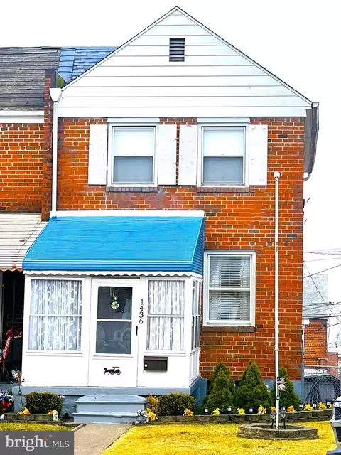 1436 Broening Hwy, Baltimore, MD 21224