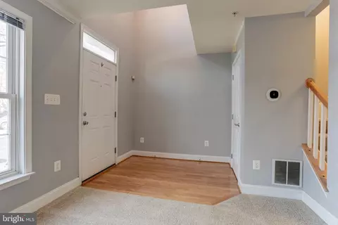 Other - 831 12 Mchenry St, Baltimore, MD 21230 photo 1 of 18