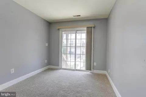 Other - 831 12 Mchenry St, Baltimore, MD 21230 photo 7 of 18