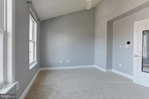Other - 831 12 Mchenry St, Baltimore, MD 21230 photo 16 of 18