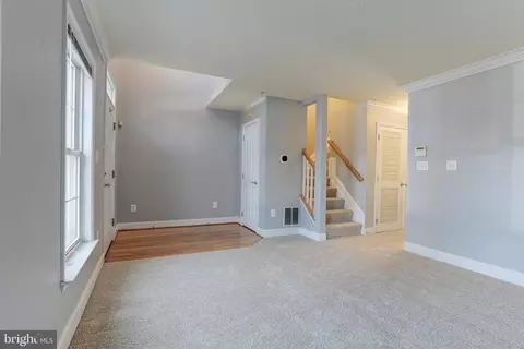 Other - 831 12 Mchenry St, Baltimore, MD 21230 photo 4 of 18