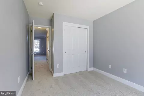 Other - 831 12 Mchenry St, Baltimore, MD 21230 photo 13 of 18