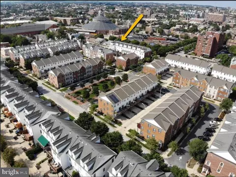 831 12 Mchenry St, Baltimore, MD 21230