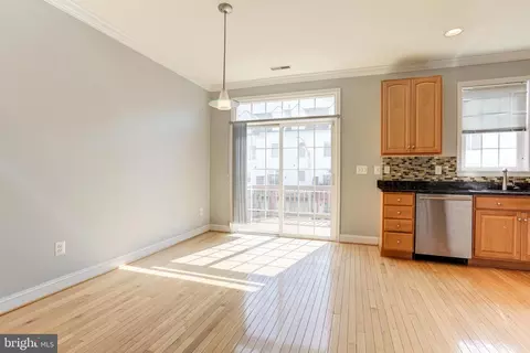 Kitchen - 831 12 Mchenry St, Baltimore, MD 21230 photo 6 of 6
