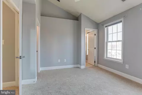 Other - 831 12 Mchenry St, Baltimore, MD 21230 photo 15 of 18