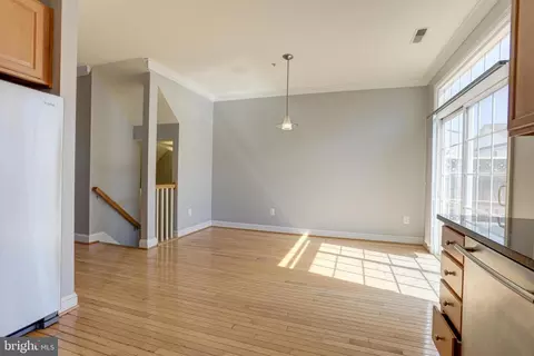 Other - 831 12 Mchenry St, Baltimore, MD 21230 photo 10 of 18