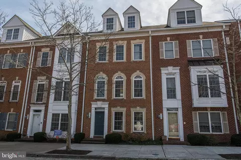Exterior - 831 12 Mchenry St, Baltimore, MD 21230 photo 7 of 17