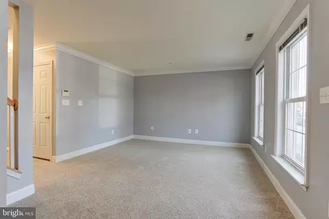 Other - 831 12 Mchenry St, Baltimore, MD 21230 photo 6 of 18