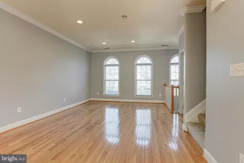 Other - 831 12 Mchenry St, Baltimore, MD 21230 photo 11 of 18