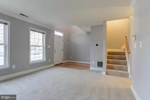 Other - 831 12 Mchenry St, Baltimore, MD 21230 photo 3 of 18