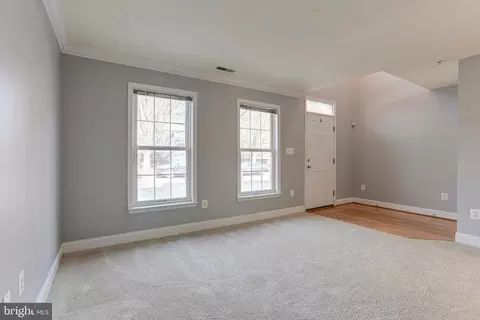 Other - 831 12 Mchenry St, Baltimore, MD 21230 photo 2 of 18