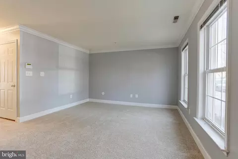 Other - 831 12 Mchenry St, Baltimore, MD 21230 photo 5 of 18