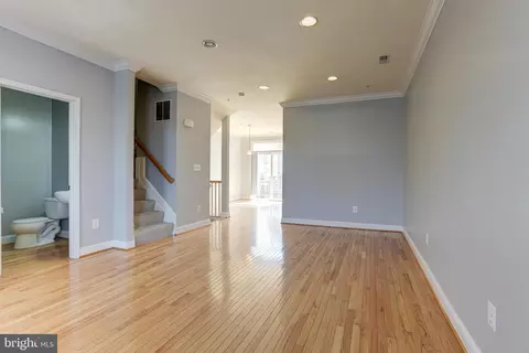 Other - 831 12 Mchenry St, Baltimore, MD 21230 photo 8 of 18