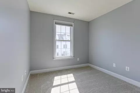 Other - 831 12 Mchenry St, Baltimore, MD 21230 photo 14 of 18