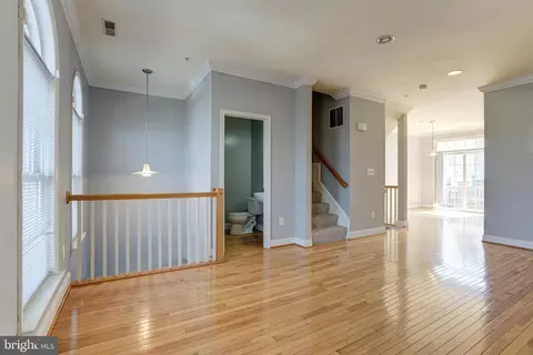 Other - 831 12 Mchenry St, Baltimore, MD 21230 photo 9 of 18