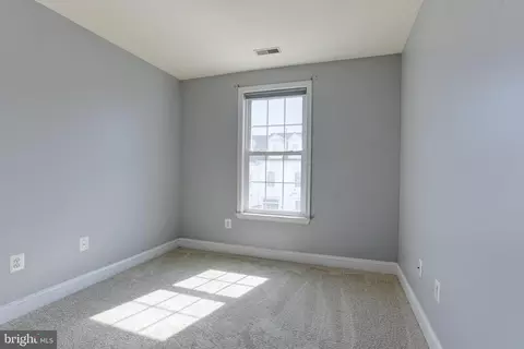 Other - 831 12 Mchenry St, Baltimore, MD 21230 photo 18 of 18