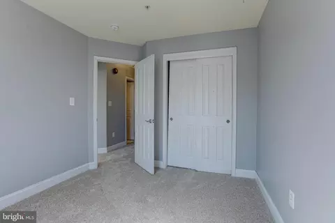 Bedroom - 831 12 Mchenry St, Baltimore, MD 21230 photo 1 of 3