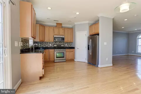 Kitchen - 831 12 Mchenry St, Baltimore, MD 21230 photo 2 of 6