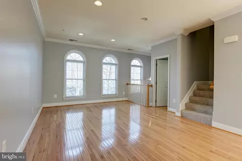 Other - 831 12 Mchenry St, Baltimore, MD 21230 photo 12 of 18