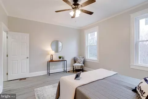 3031 Shannon Dr, Baltimore, MD 21213 photo 29