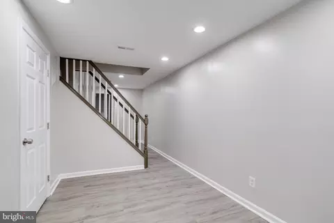 3031 Shannon Dr, Baltimore, MD 21213 photo 40