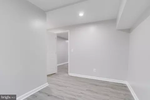 3031 Shannon Dr, Baltimore, MD 21213 photo 45