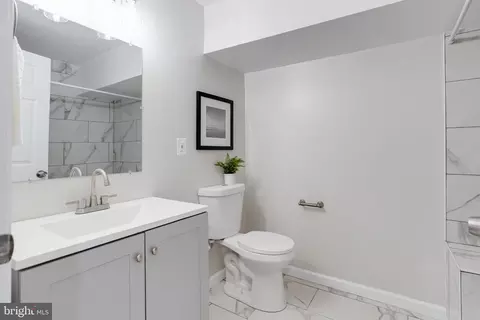 3031 Shannon Dr, Baltimore, MD 21213 photo 49