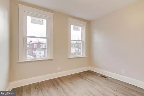 3031 Shannon Dr, Baltimore, MD 21213 photo 33