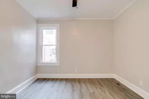 3031 Shannon Dr, Baltimore, MD 21213 photo 37