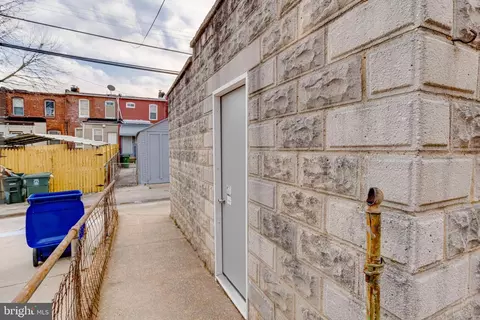 3031 Shannon Dr, Baltimore, MD 21213 photo 53