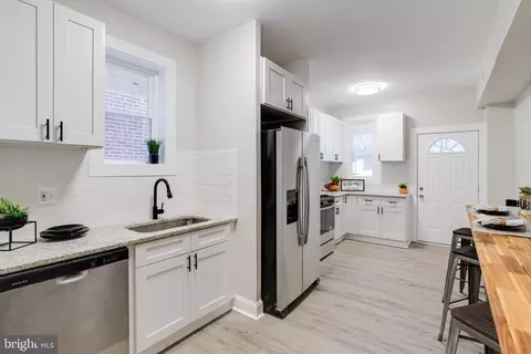3031 Shannon Dr, Baltimore, MD 21213 photo 22