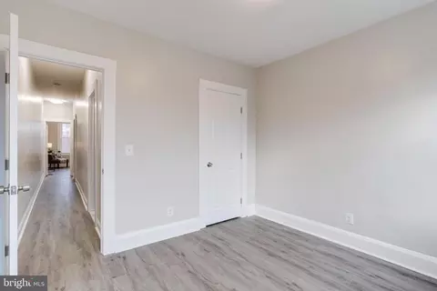 3031 Shannon Dr, Baltimore, MD 21213 photo 35