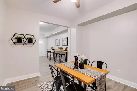 3031 Shannon Dr, Baltimore, MD 21213 photo 17