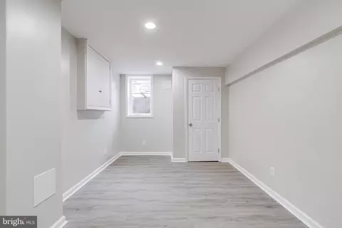 3031 Shannon Dr, Baltimore, MD 21213 photo 42