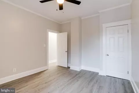 3031 Shannon Dr, Baltimore, MD 21213 photo 38