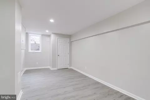 3031 Shannon Dr, Baltimore, MD 21213 photo 41