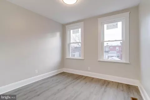 3031 Shannon Dr, Baltimore, MD 21213 photo 32