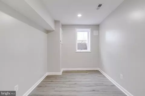 3031 Shannon Dr, Baltimore, MD 21213 photo 46