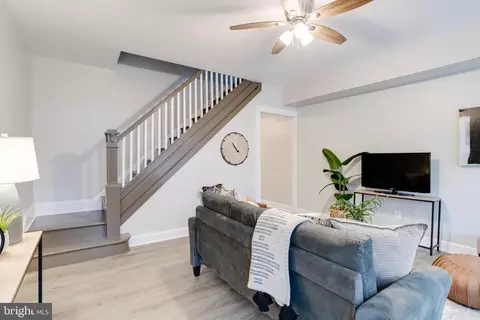 3031 Shannon Dr, Baltimore, MD 21213 photo 9