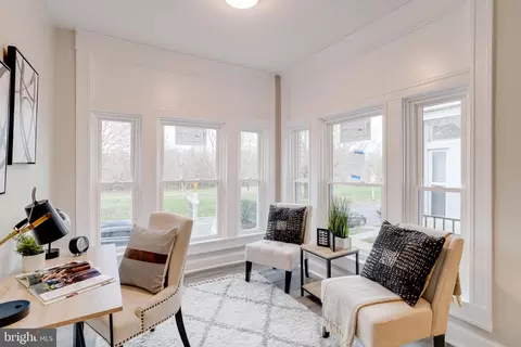 3031 Shannon Dr, Baltimore, MD 21213 photo 14