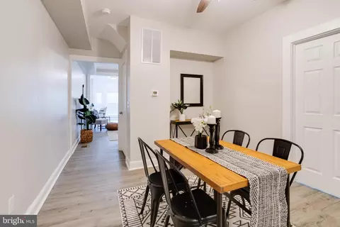 3031 Shannon Dr, Baltimore, MD 21213 photo 19